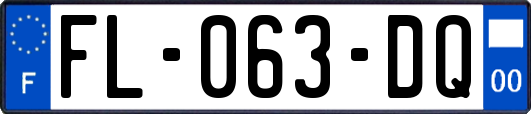 FL-063-DQ