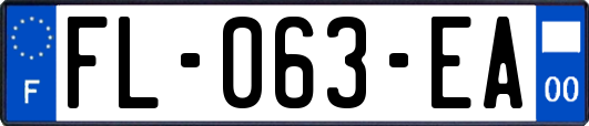 FL-063-EA