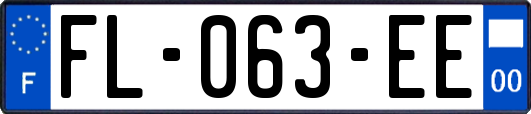 FL-063-EE