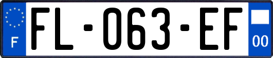 FL-063-EF