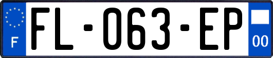 FL-063-EP