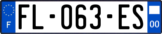 FL-063-ES