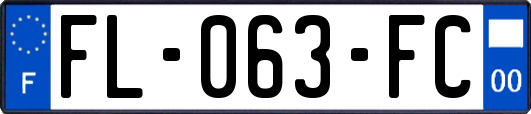 FL-063-FC