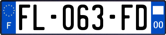 FL-063-FD