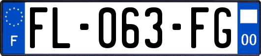 FL-063-FG