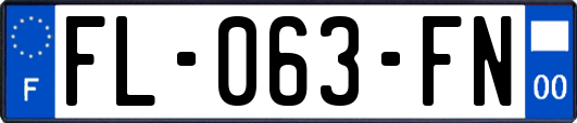 FL-063-FN