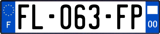 FL-063-FP