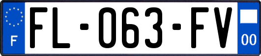 FL-063-FV