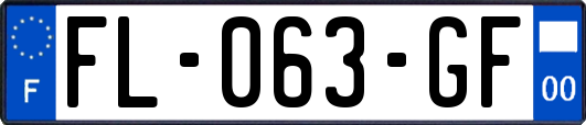 FL-063-GF