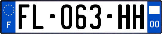 FL-063-HH