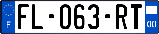 FL-063-RT