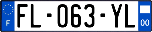 FL-063-YL