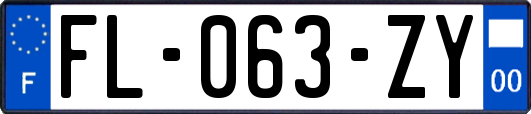 FL-063-ZY