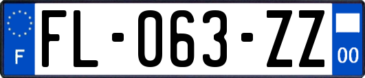 FL-063-ZZ