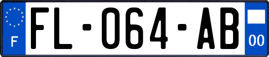 FL-064-AB