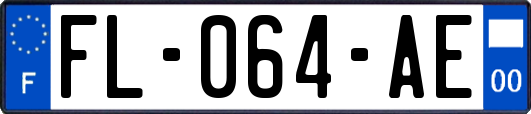 FL-064-AE