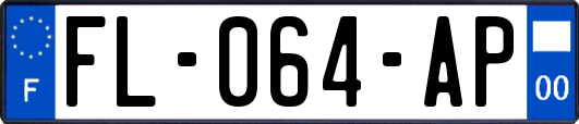 FL-064-AP