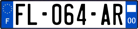 FL-064-AR