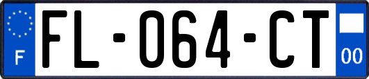 FL-064-CT