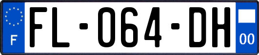 FL-064-DH