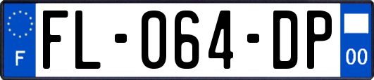 FL-064-DP