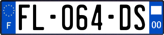 FL-064-DS