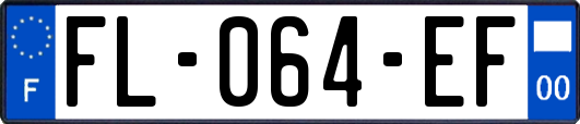 FL-064-EF