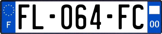 FL-064-FC