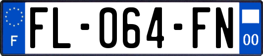 FL-064-FN