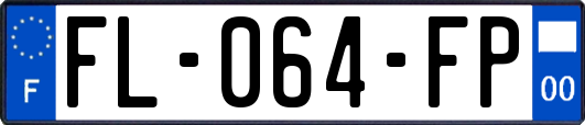 FL-064-FP