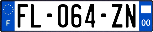 FL-064-ZN