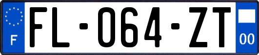 FL-064-ZT