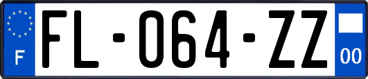 FL-064-ZZ