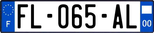 FL-065-AL