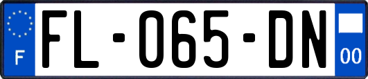 FL-065-DN