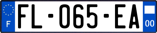 FL-065-EA