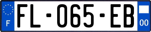 FL-065-EB