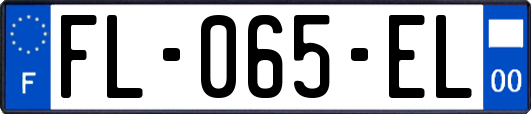 FL-065-EL