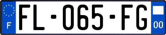 FL-065-FG