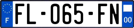 FL-065-FN