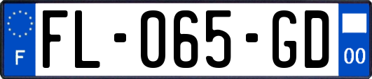 FL-065-GD