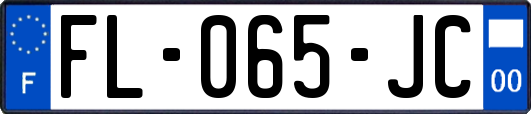 FL-065-JC