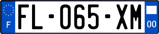 FL-065-XM