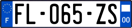 FL-065-ZS