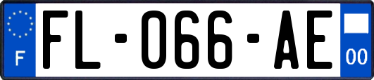 FL-066-AE