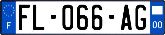 FL-066-AG