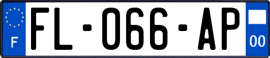 FL-066-AP