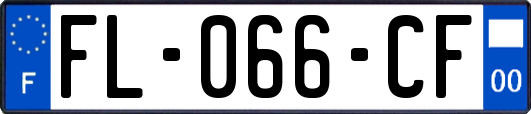 FL-066-CF