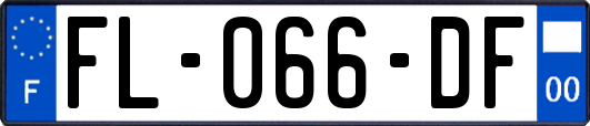 FL-066-DF
