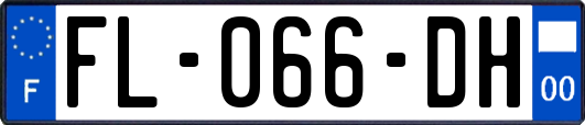 FL-066-DH